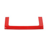 Dodge Ram 1500 Instrument Panel Storage Compartment Cover Trim (2002-2008)