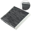 Lexus CT200h ES350 GS350 GS430 Carbon Fiber Cabin Air Filter