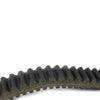Can-Am Maverick 1000 1000R 4X4 XDS STD XC XXC EFI Drive Belt (2013-2018)
