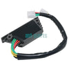 Honda VT1100C Shadow 1100 Voltage Regulator Rectifier (1985-1986)