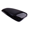 Hyundai Elantra Left Rear View Mirror Cover (2011-2016)