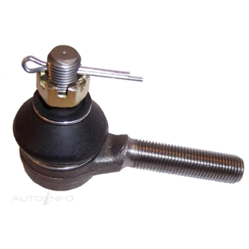 Toyota Masterace CR21 1983~1985 Front Outer Tie Rod Relay End