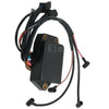 Johnson Evinrude 112HP, 88HP, 90HP, 115HP CDI Switch Box