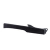 Toyota 4Runner Left Front Headlight Cover (2006-2009)