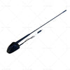 Isuzu D-Max MUX Aerial Antenna (2012-2023)