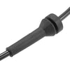 Nissan Rogue ABS Wheel Speed Sensor  Rear (2015-2017)