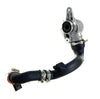 Mercedes E350 GL350 ML350 Engine Crankcase Vent Valve (2009–2013)