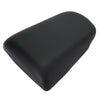 Suzuki SV650 SV1000 Pillion Seat Rear Bench Black (2003-2007)