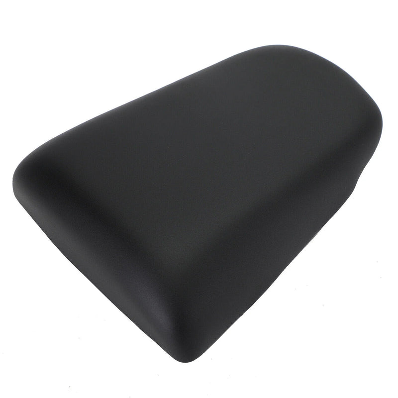 Suzuki SV650 SV1000 Pillion Seat Rear Bench Black (2003-2007)
