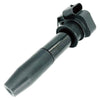 Cadillac XLR STS DTS Buick Seville 4.6L V8 Ignition Coil (2004-2009)