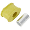 BMW E65 E66 745i Rubber Bushes (2002–2008)