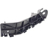 Ford Explorer Bumper Retainer Set (2011-2023)