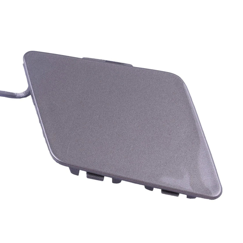 BMW 5 Series F10 F11 Front Bumper Tow Hook Cap Cover (2011-2017)