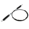 Polaris General 1000 XP Gear Shift Cable (2016–2024)
