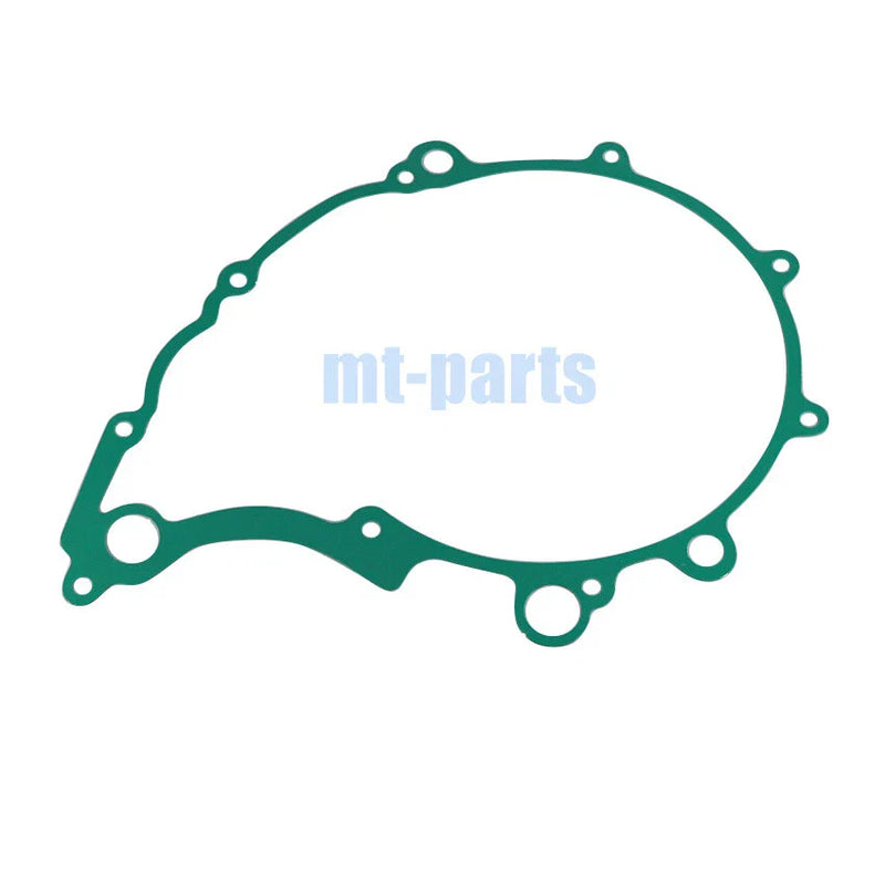 Yamaha XT600E, TT600R, TT600S Stator Cover Gasket (1990-2002)