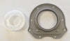 Transit Defender Ranger REAR CRANKSHAFT OIL SEAL