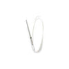 Toyota 100 105 Series Mast & Rope Auto Antenna (1998–2007)