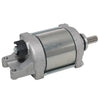 Suzuki GSXR600 GSX-R600 GSX-R750 Starter Motor (2011-2017)