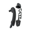 Renault Vauxhall Opel Movano Sliding Door Handle (2003-2010)