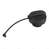 Volkswagen VW Golf, Polo, Passat, Touareg, Audi A1, A3, A4, A6, TT Fuel Tank Cap