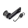 Polaris RZR 170 / Sportsman 90 / 110 / Outlaw 90 / 110 / Predator 90 Chain Tensioner