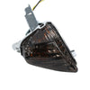 Suzuki GSXR600 GSXR750 GSXR1000 Rear Turn Signal Lights (2007-2010)