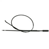 BMW 328i 335i xDrive Hood Release Cable (2012-2016)