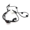 Toyota Hilux2015-2022 FR ABS Wheel Speed Sensor LHS