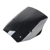 BMW R1300GS Motorcycle Windshield Deflector (2024)