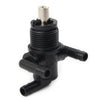 Polaris Sportsman 500 325 335 400 3-Way Fuel Shut Off Valve (2000-2014)