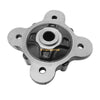 Polaris Ranger XP 1000 Ranger Crew XP 1000 Rear Wheel Hub (2017–2022)