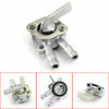 Honda ATC70 ATC110 ATC125 TRX90 Fuel Tap Switch (1970-2023)