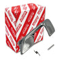 Proton X50 X70 Geely Coolray Chrome Interior Door Handle
