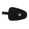 HYUNDAI GETZ Plastic Roof Loop Antenna Base Assy AM/FM (2005–2010)