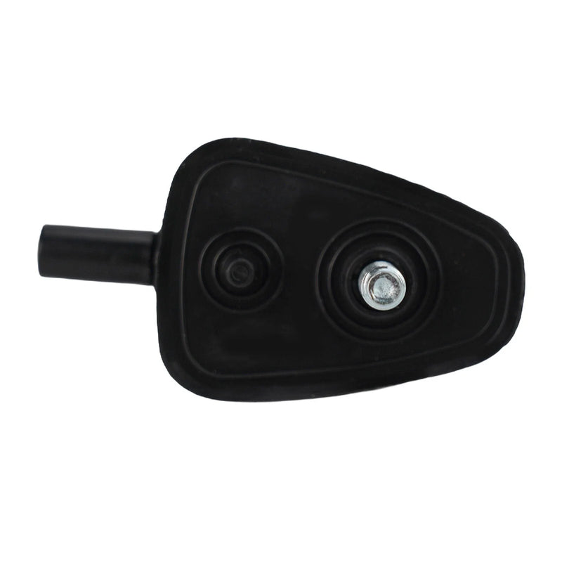 HYUNDAI GETZ Plastic Roof Loop Antenna Base Assy AM/FM (2005–2010)