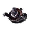 VW Tiguan Fog Light Lamp Bulb (2012-2018)