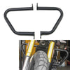 Triumph Scrambler 400x Speed 400 Crash Bar Kit (2024-2025)