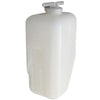 Toyota Corolla AE100 AE101 EE100 Radiator Overflow Bottle (1991-1995)