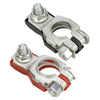 Nissan Altima Battery Terminal Connector (Positive & Negative)