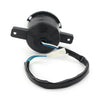 ATV Quad TaoTao Coolster Peace JCL LED Headlight 12V (110cc-125cc)