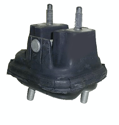 Front Engine Mount FOR Holden Commodore VN-VY 1988-2004