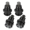 Polaris RZR XP 1000 XP4 Heavy Duty Ball Joint (2014–2024)