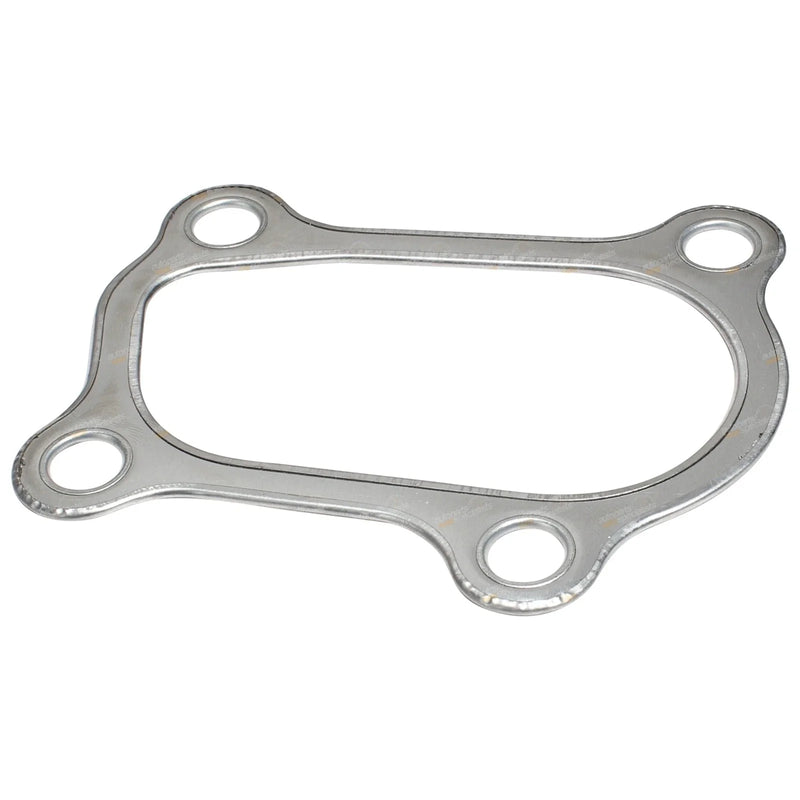Nissan Patrol GU RD28Ti Turbo Charger Inlet Gasket (1997-2000)