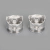 Yamaha V-Star XV 250 50mm Piston Complete Kit +1.00 (2005-2007)