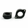 Yamaha XS650 TX650 Carburetor Rubber Link (1973-1977)