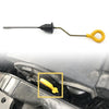Honda Civic Engine Oil Level Dipstick (2001-2005)