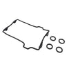 Honda CBR250 Cylinder Head Cover Gasket Kit (MC17, MC19, MC22)