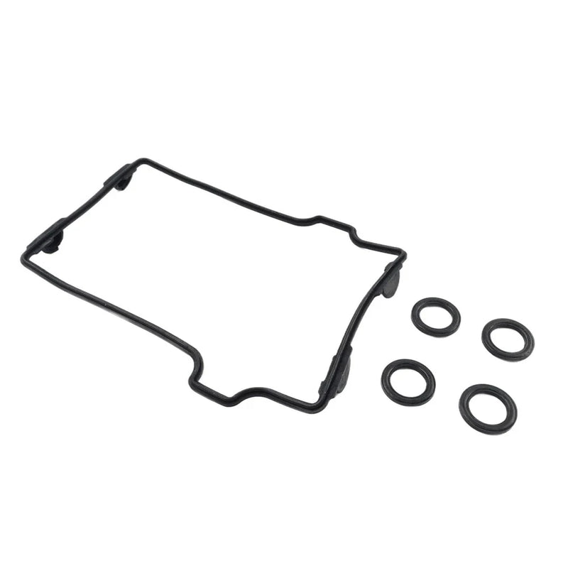 Honda CBR250 Cylinder Head Cover Gasket Kit (MC17, MC19, MC22)