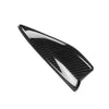 2013-2020 BRZ 86 FT86 FRS Shark Fin Roof Antenna Trim Cover (2013-2020)