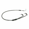 Arctic Cat 650 V-Twin Choke Cable (2004-2006)